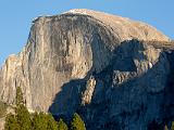 Yosemite 054